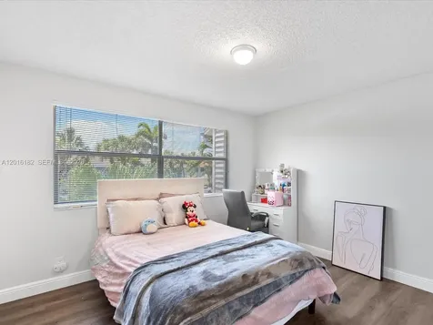 2685 NE 15th Street Pompano Beach FL 33062