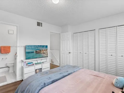 2685 NE 15th Street Pompano Beach FL 33062