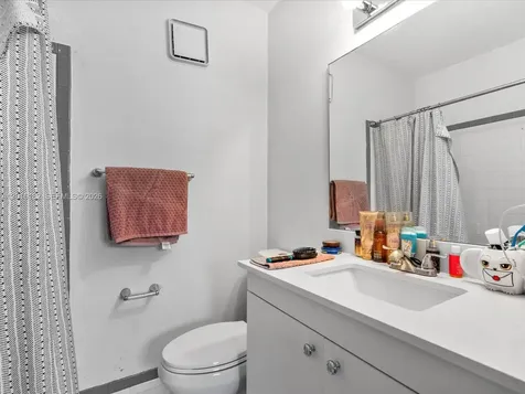 2685 NE 15th Street Pompano Beach FL 33062