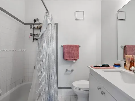 2685 NE 15th Street Pompano Beach FL 33062