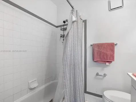 2685 NE 15th Street Pompano Beach FL 33062