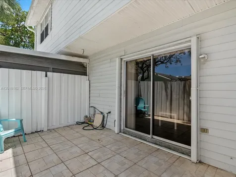 2685 NE 15th Street Pompano Beach FL 33062