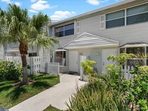 2685 NE 15th Street Pompano Beach FL 33062