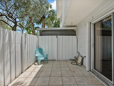 2685 NE 15th Street Pompano Beach FL 33062