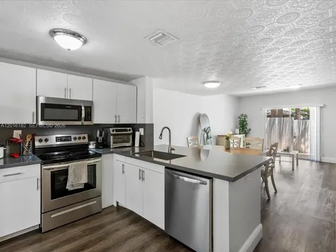 2685 NE 15th Street Pompano Beach FL 33062