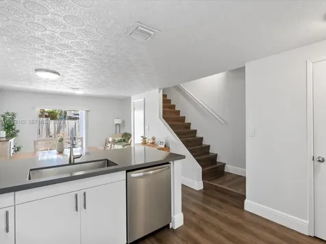 2685 NE 15th Street Pompano Beach FL 33062