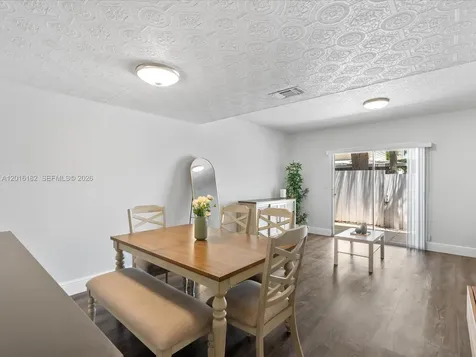 2685 NE 15th Street Pompano Beach FL 33062