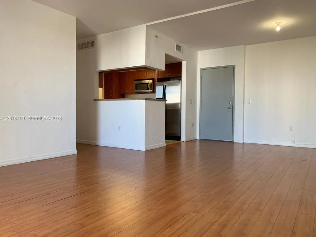 36 NW 6th Avenue Miami FL 33128