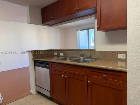 36 NW 6th Avenue Miami FL 33128