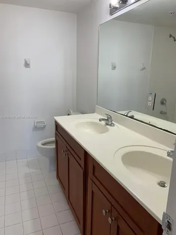 36 NW 6th Avenue Miami FL 33128