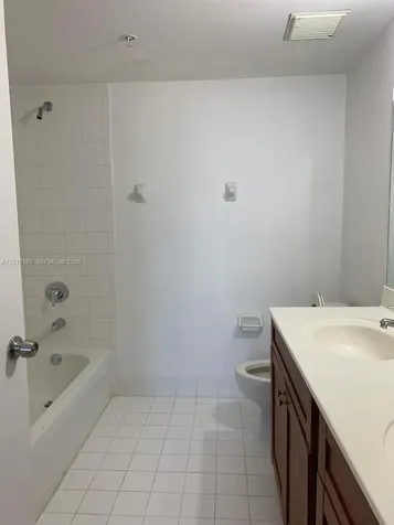 36 NW 6th Avenue Miami FL 33128