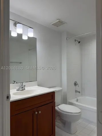 36 NW 6th Avenue Miami FL 33128
