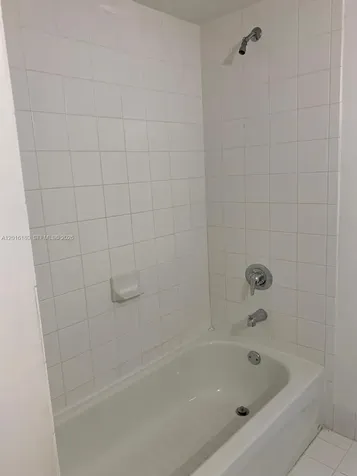 36 NW 6th Avenue Miami FL 33128