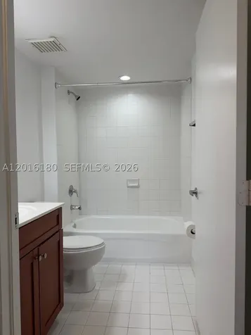36 NW 6th Avenue Miami FL 33128