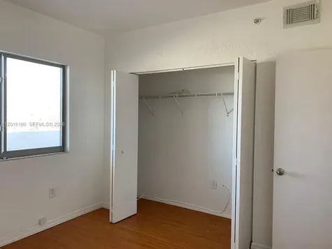 36 NW 6th Avenue Miami FL 33128