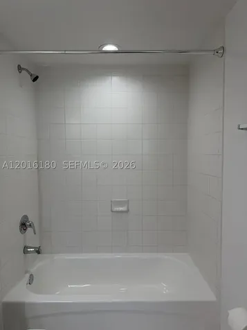 36 NW 6th Avenue Miami FL 33128