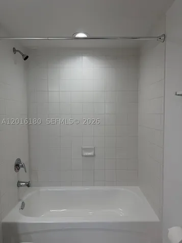 36 NW 6th Avenue Miami FL 33128