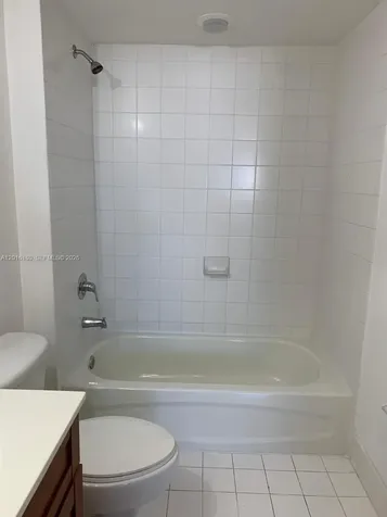 36 NW 6th Avenue Miami FL 33128