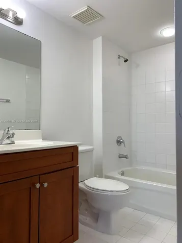 36 NW 6th Avenue Miami FL 33128