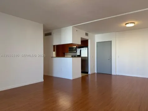 36 NW 6th Avenue Miami FL 33128