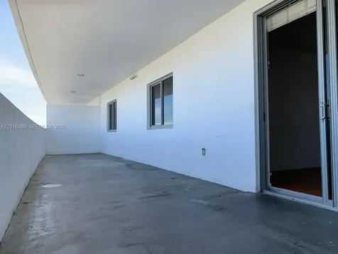 36 NW 6th Avenue Miami FL 33128