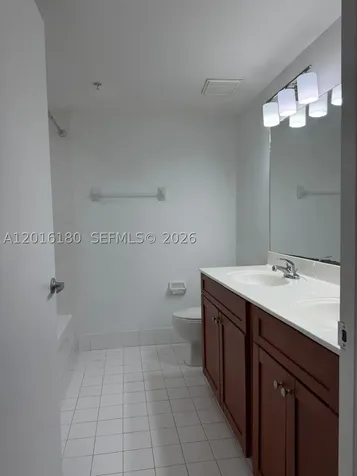 36 NW 6th Avenue Miami FL 33128