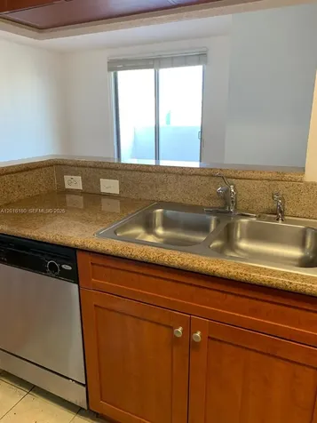 36 NW 6th Avenue Miami FL 33128