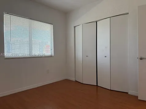36 NW 6th Avenue Miami FL 33128