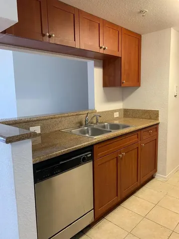 36 NW 6th Avenue Miami FL 33128