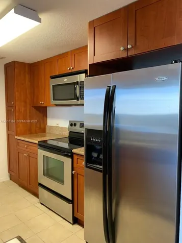 36 NW 6th Avenue Miami FL 33128