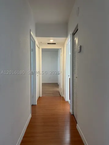 36 NW 6th Avenue Miami FL 33128