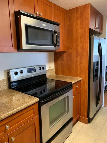 36 NW 6th Avenue Miami FL 33128