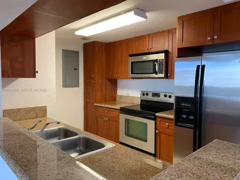 36 NW 6th Avenue Miami FL 33128