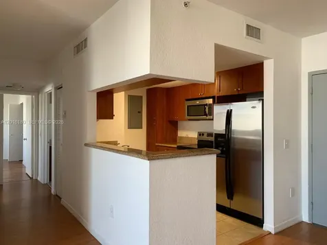 36 NW 6th Avenue Miami FL 33128