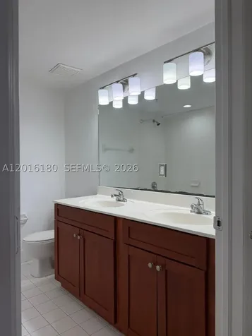 36 NW 6th Avenue Miami FL 33128