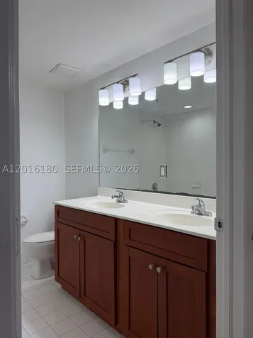 36 NW 6th Avenue Miami FL 33128