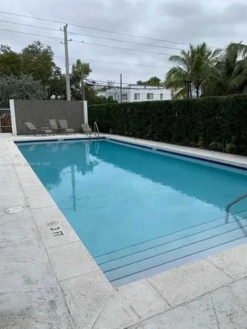 36 NW 6th Avenue Miami FL 33128