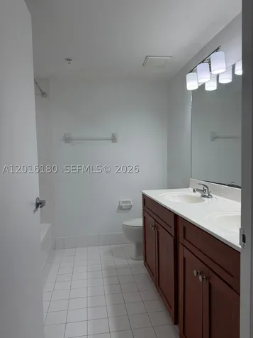 36 NW 6th Avenue Miami FL 33128