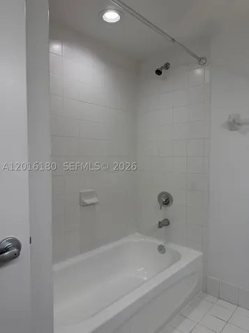 36 NW 6th Avenue Miami FL 33128