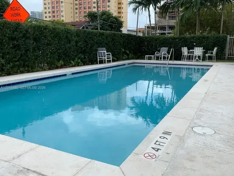 36 NW 6th Avenue Miami FL 33128