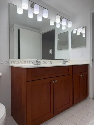 36 NW 6th Avenue Miami FL 33128