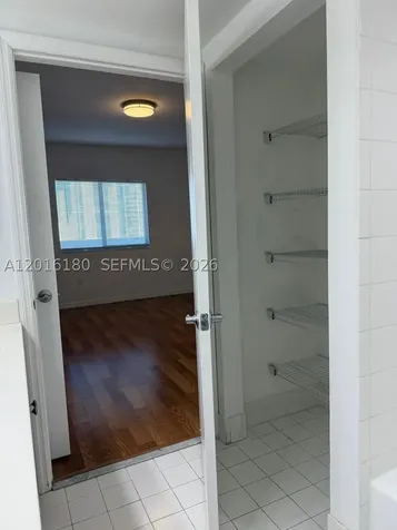 36 NW 6th Avenue Miami FL 33128
