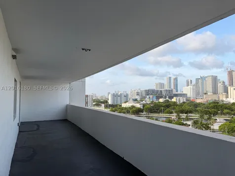 36 NW 6th Avenue Miami FL 33128