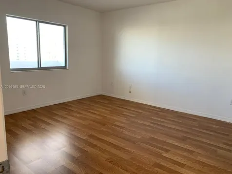 36 NW 6th Avenue Miami FL 33128