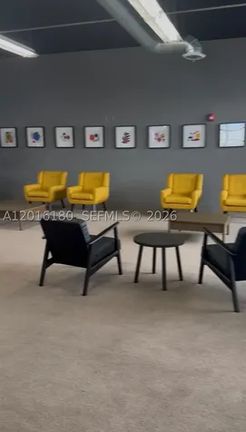 36 NW 6th Avenue Miami FL 33128