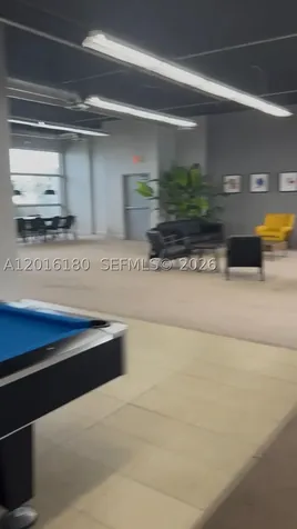 36 NW 6th Avenue Miami FL 33128