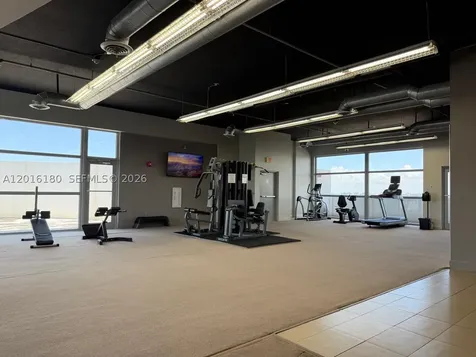 36 NW 6th Avenue Miami FL 33128