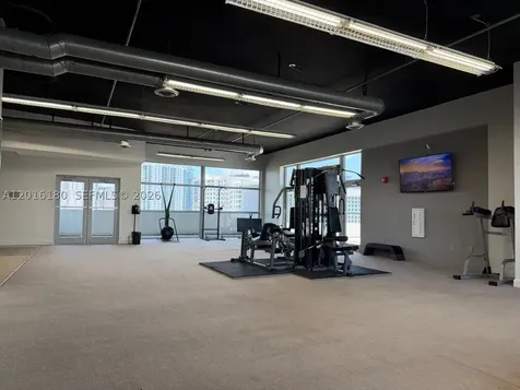 36 NW 6th Avenue Miami FL 33128