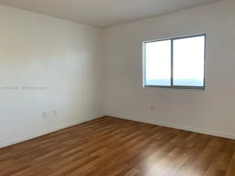 36 NW 6th Avenue Miami FL 33128