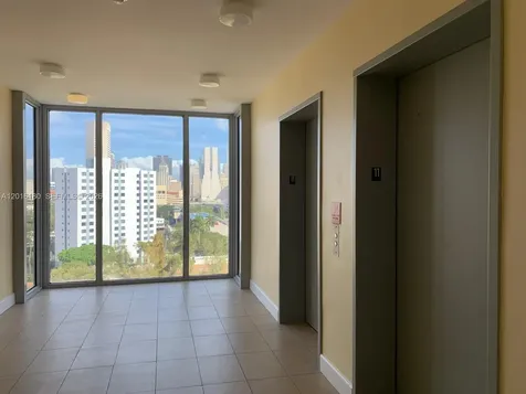 36 NW 6th Avenue Miami FL 33128